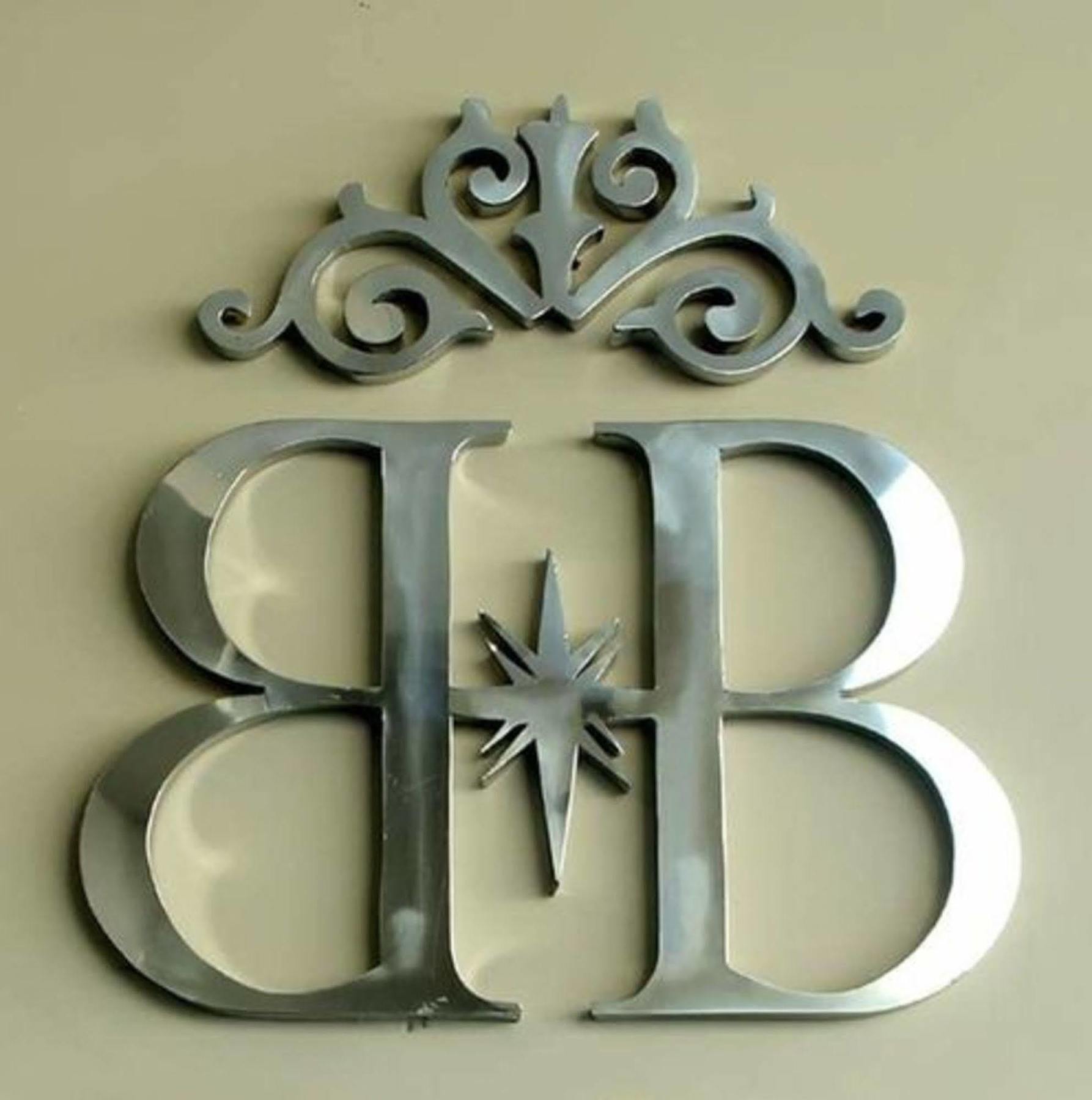 Bling Hotel International Μουλτάν Εξωτερικό φωτογραφία